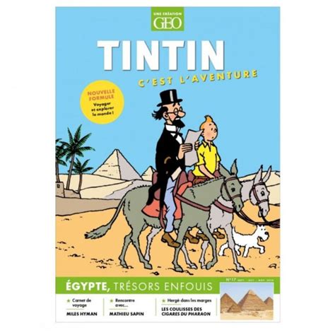 Tintin et la Lune Double album Objectif Lune et On a marché sur la