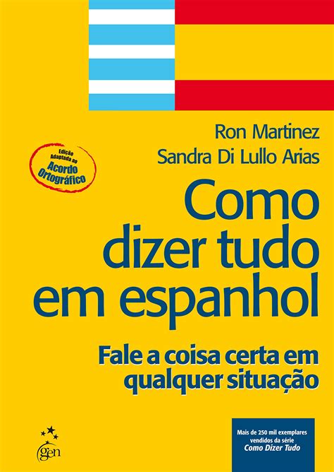 Livros Em Pdf Espanhol Revoeduca