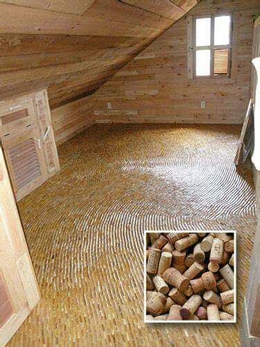 Wine Cork Floor Wine Cork Crafts Decor Wine Cork Wine Cork Crafts