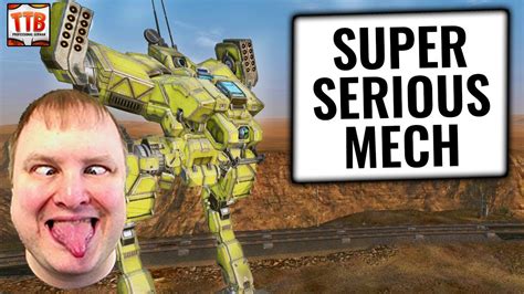 Best Mech Ever Built Locust Build German Mechgineering 194 Mechwarrior Online Mwo Youtube