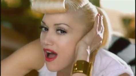 The Sweet Escape [Music Video] - Gwen Stefani Image (27207872) - Fanpop