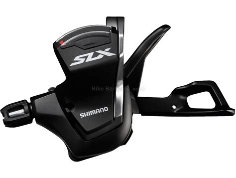 Shimano SLX M7000 11 Speed RapidFire Shifter Expired Shifters