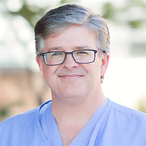 Dr Christopher Newton Md Pediatric Surgery Oakland Ca Webmd