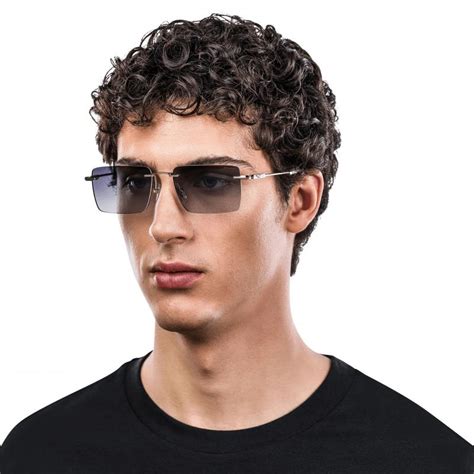 Police Splp350300 Sunglasses