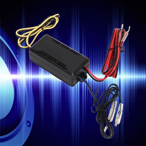 Кроссовер для автоакустики - купить с доставкой по выгодным ценам в ...