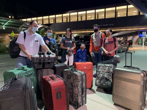 rightmove france listings help you move overseas fast 2