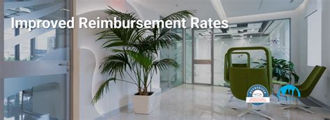 The Value Of NCQA Credentialing Accreditation: A Comprehensive Analysis ... 