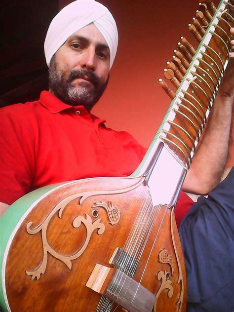 Raja Sitarmaker Brasil Sitar