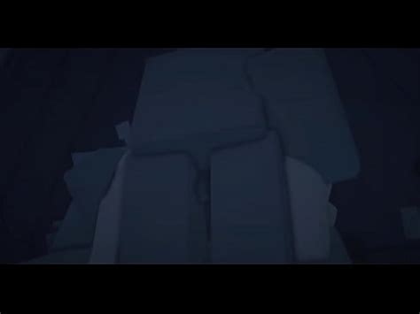 Roblox Porn Animation Game XVIDEOS