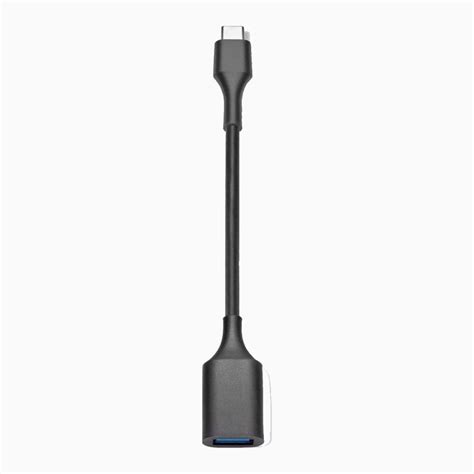 Usb Type C To Usb Standard A Adapter Computers And Tech Parts And Accessories Cables And Adaptors