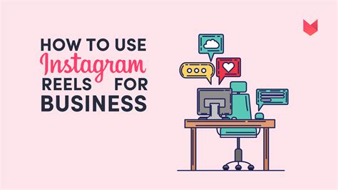 Social Strategy How To Use Instagram Reels For Business In 2021