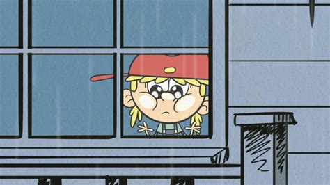 Sad The Loud House  By Nickelodeon Find And Share On Giphy