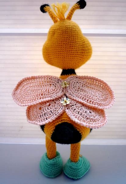 Душевные подарки | Брянск | ВКонтакте