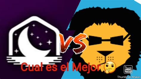 ¿cual Es El Mejor Cliente De Minecraft Badlion Vs Lunar Client