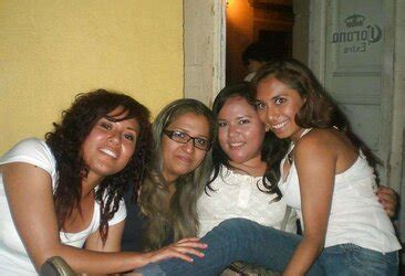 GINNA Y SUS AMIGAS PARA TRIBUTOS ZB Porn