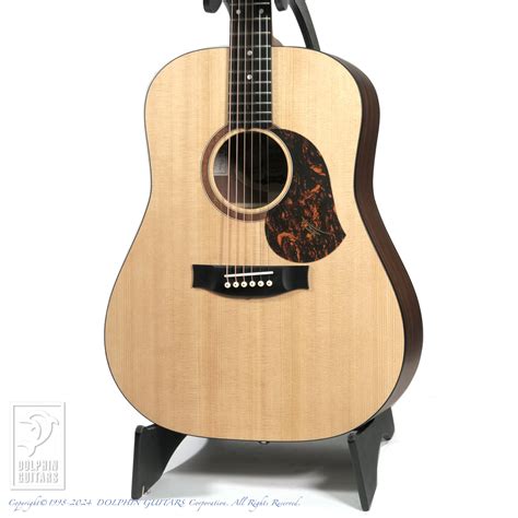 MATON S70 - ドルフィンギターズ