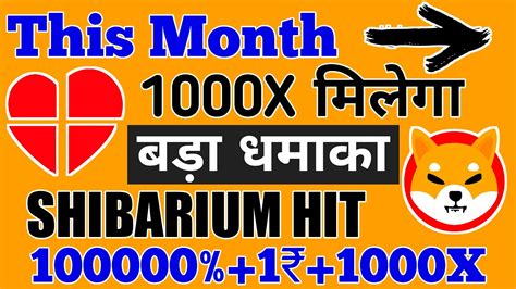 This Month मिलेगा 1000x बड़ा ऐलान Good📣 Lovely Inu Coin News Today📣