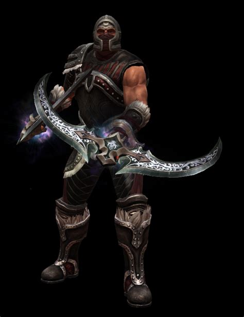 Lunalas Crescents Kingdoms Of Amalur вики Fandom Powered By Wikia