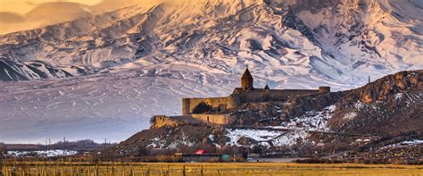 Armenia Commits to Significantly Boosting Foreign Direct Investments ...