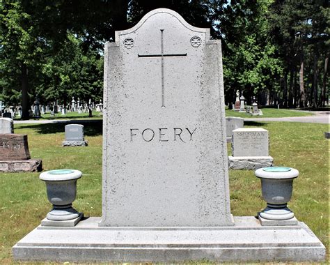 Mary E Walz Foery Find A Grave Memorial