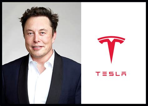 Elon Musk Seeks More Control Over Tesla