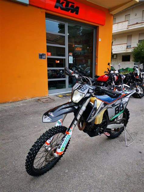 Mazzante Motor Shop Moto Nuove E Usate A Pescara Concessionario