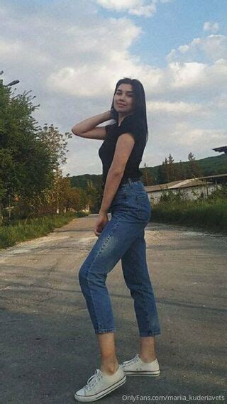 Masha Love You Nude Onlyfans Nudostar Tv