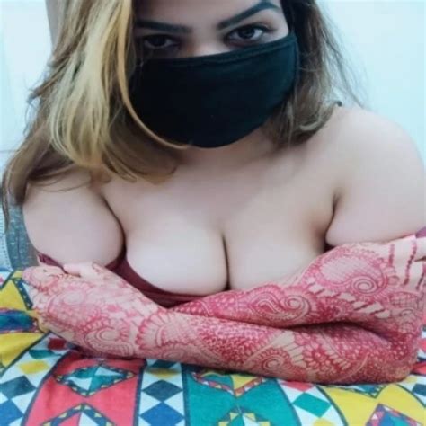 Desi Student Girl Having Anal Sex With Her Own Stepbrother Feat Sobianasir XHamster