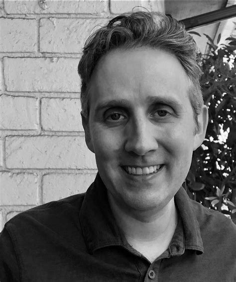 charlie stickney leaves scout comics