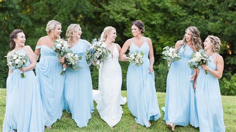 A Comprehensive Guide Maid Of Honor Duties Checklist