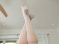 Naked Valerie Kay In Sugar Lips