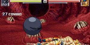 Mugen Ryona Sex Porn Videos