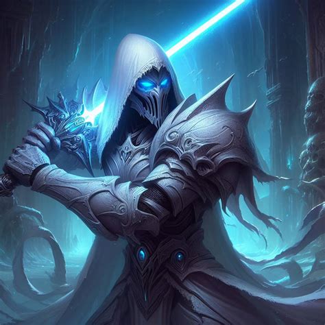 Jedi Knight By Dark Psyco On Deviantart