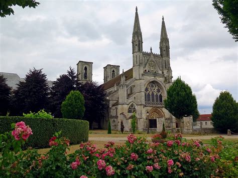 THE 10 BEST Things to Do in Laon (2025) - Must-See Attractions