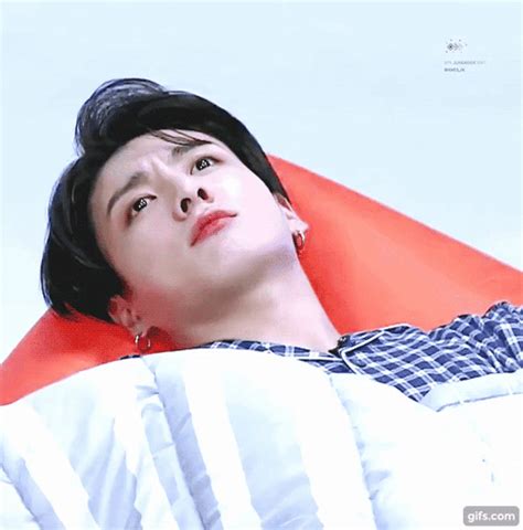 You Just Have To Look At My Galaxies BTS Scenario Having A Sex Dream About You When