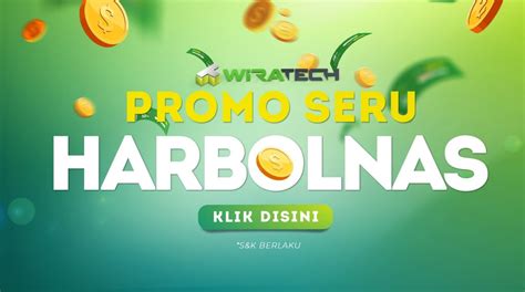 Promo Cashback Harbolnas Subsidi Ongkir Promo Harbolnas