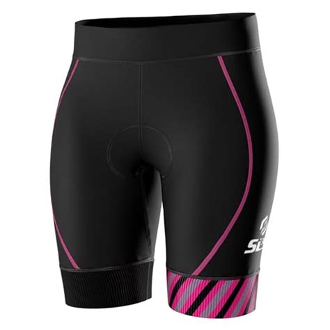 Best Triathlon Shorts Top Picks For Comfort And Performance