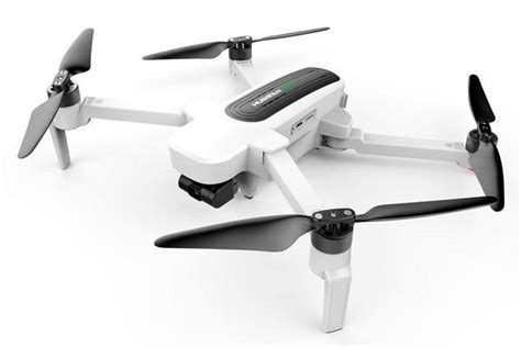 Квадрокоптер Hubsan H117S Zino - купить в Санкт-Петербурге в интернет ...