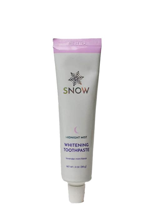 Best SLS-Free Toothpaste with and without Fluoride