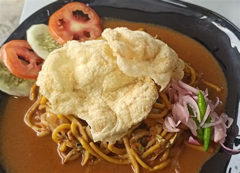 Privilege Coffee Aceh Cuisine Beji Depok Lengkap Menu Terbaru