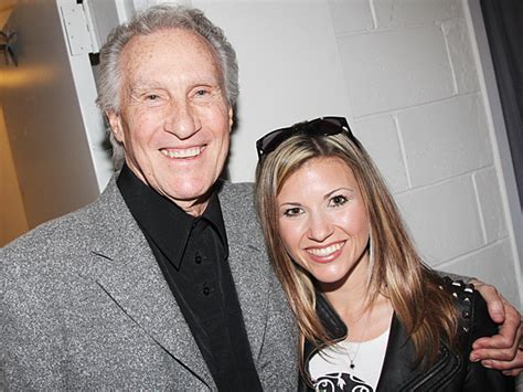 Broadway Photo Of Photos Bill Medley Of The Righteous