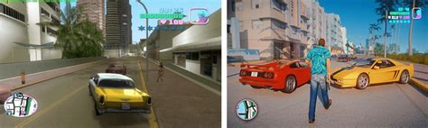 GTA Vice City v1.12 APK Download For Android