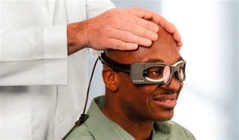 Otometrics Releases Scalable Vestibular Testing Solution