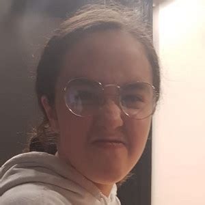 Hot Bitches Playlist By Landofc0nfusion Spotify