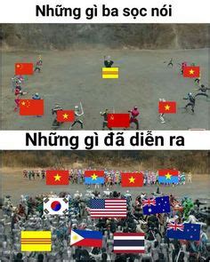 250 Memes vn ý tưởng | hài hước, ảnh vui, chuyện vui