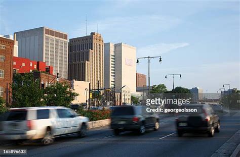 470 Newark New Jersey Skyline Stock Photos, High-Res Pictures, and ...