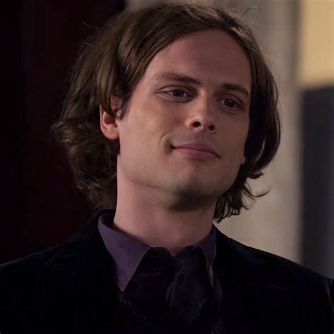 Pin By Amy On Absolute Fave People In 2024 Matthew Gray Gubler Dr