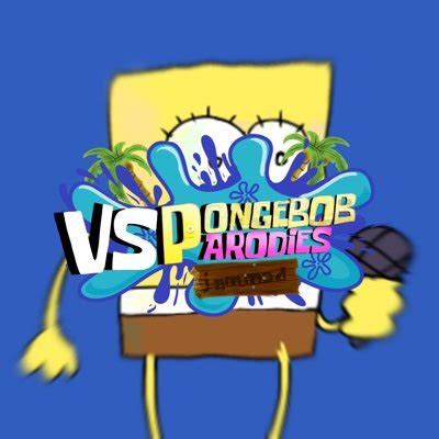 Bubbly Bikini Boatin DEMO OUT NOW BikiniBoatin Twitter