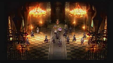 Let S Play Chrono Cross Part Another Ending Youtube