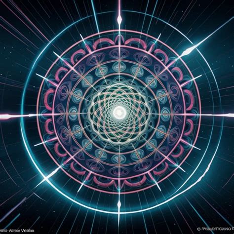 A Naked Blonde Woman Taking A Shower With Plenty Of Water Falling From The Showe SeaArt AI